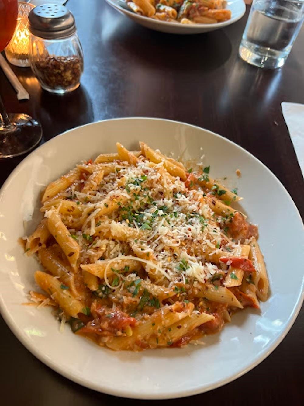 Business for sale in North Vancouver, North Vancouver, 12167 Confidential, 224980633 | Realtylink.org