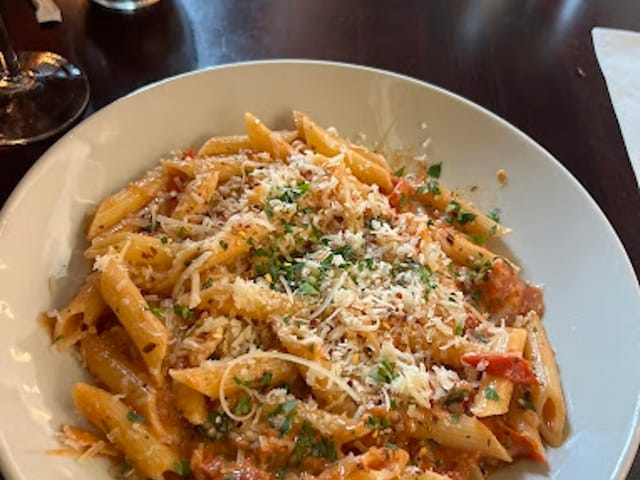 Business for sale in North Vancouver, North Vancouver, 12167 Confidential, 224980633 | Realtylink.org