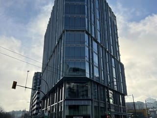 Retail for lease in Vancouver, Vancouver East, 1712 Main Street, 224980635 | Realtylink.org