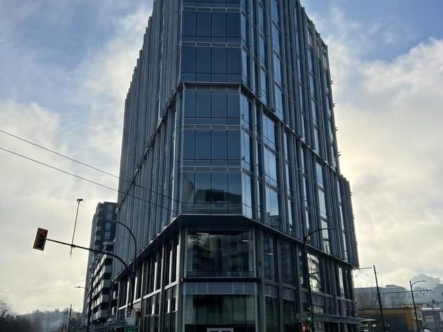 Retail for lease in Vancouver, Vancouver East, 1712 Main Street, 224980635 | Realtylink.org