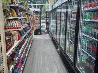 Business for sale in Surrey, North Surrey, Confidential address, 224980637 | Realtylink.org