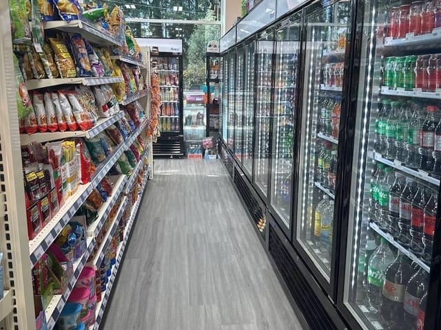 Business for sale in Surrey, North Surrey, Confidential address, 224980637 | Realtylink.org