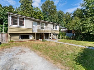 Commercial Land for sale in North Vancouver, North Vancouver, 2212 Old Dollarton Road, 224980641 | Realtylink.org