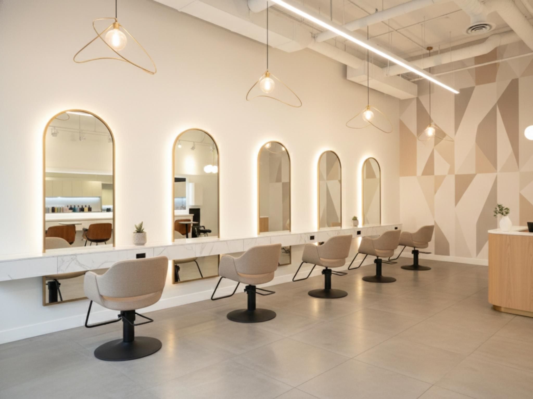 Business for sale in Vancouver, Vancouver East, Confidential address, 224980642 | Realtylink.org