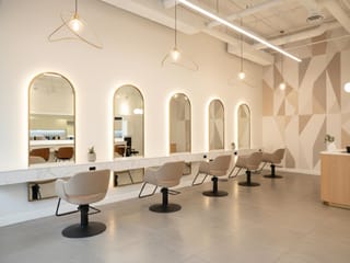 Business for sale in Vancouver, Vancouver East, Confidential address, 224980642 | Realtylink.org