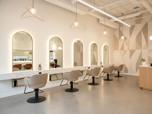 Business for sale in Vancouver, Vancouver East, Confidential address, 224980642 | Realtylink.org