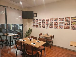 Business for sale in Surrey, South Surrey White Rock, Confidential address, 224980648 | Realtylink.org