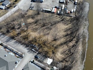 Commercial Land for sale in Prince George, PG City North, 757 Preston Road, 224980650 | Realtylink.org