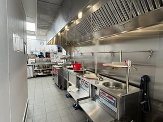 Business for sale in Surrey, Surrey, 1559 Confidential, 224980652 | Realtylink.org