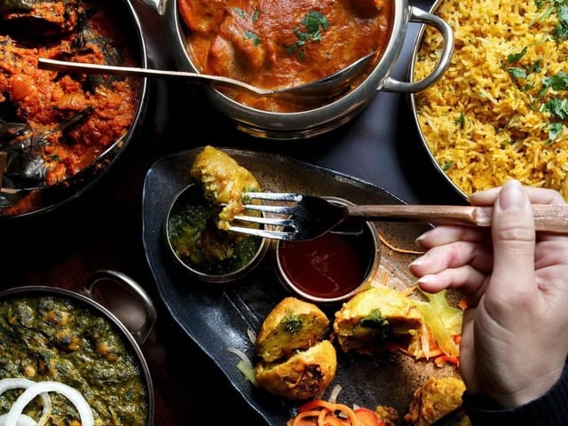 Business for sale in Vancouver, Vancouver East, 12163 Confidential, 224980659 | Realtylink.org