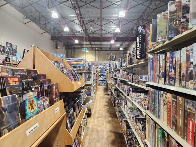 Business for sale in Richmond, Richmond, 115 6080 Russ Baker Way, 224980660 | Realtylink.org