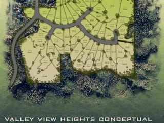 Commercial Land for sale in Prince George, PG City North, Monterey Road, 224980664 | Realtylink.org