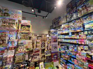 Business for sale in Chilliwack, Sardis, Confidential address, 224980665 | Realtylink.org