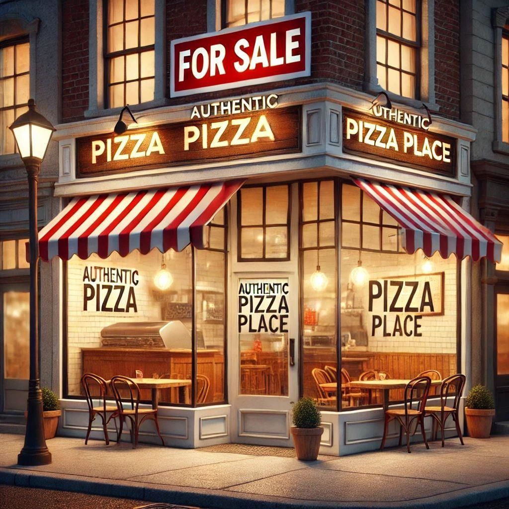 Business for sale in North Vancouver, North Vancouver, Confidential address, 224980668 | Realtylink.org