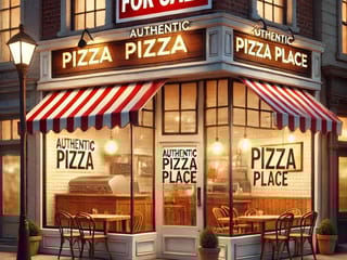 Business for sale in North Vancouver, North Vancouver, Confidential address, 224980668 | Realtylink.org