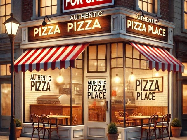 Business for sale in North Vancouver, North Vancouver, Confidential address, 224980668 | Realtylink.org