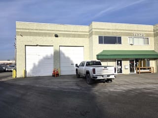 Industrial for sale in Surrey, North Surrey, C-3 19325 94 Avenue, 224980675 | Realtylink.org