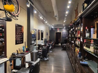 Business for sale in Vancouver, Vancouver West, 971 Hornby Street, 224980680 | Realtylink.org