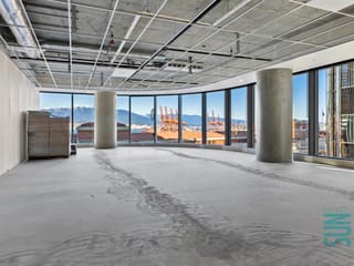 Office for lease in Vancouver, Vancouver West, 710 320 Granville Street, 224980683 | Realtylink.org