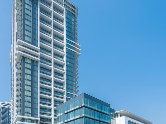 Office for sale in Surrey, North Surrey, 5TH FLR 10767 Whalley Boulevard, 224980687 | Realtylink.org