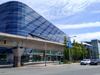 Office for sale in Richmond, Richmond, 5130 4000 No. 3 Road, 224980690 | Realtylink.org