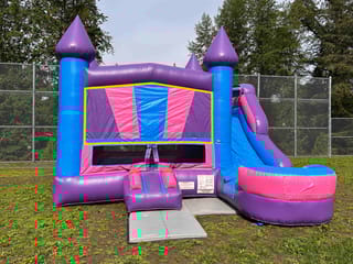 Business for sale in Surrey, Cloverdale, 1561 Confidential Street, 224980694 | Realtylink.org