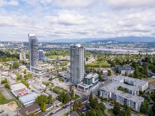 Retail for sale in Surrey, North Surrey, 102 10760 136a Street, 224980696 | Realtylink.org