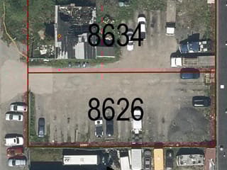 Industrial for sale in Surrey, Surrey, 8626 120a Street, 224980717 | Realtylink.org