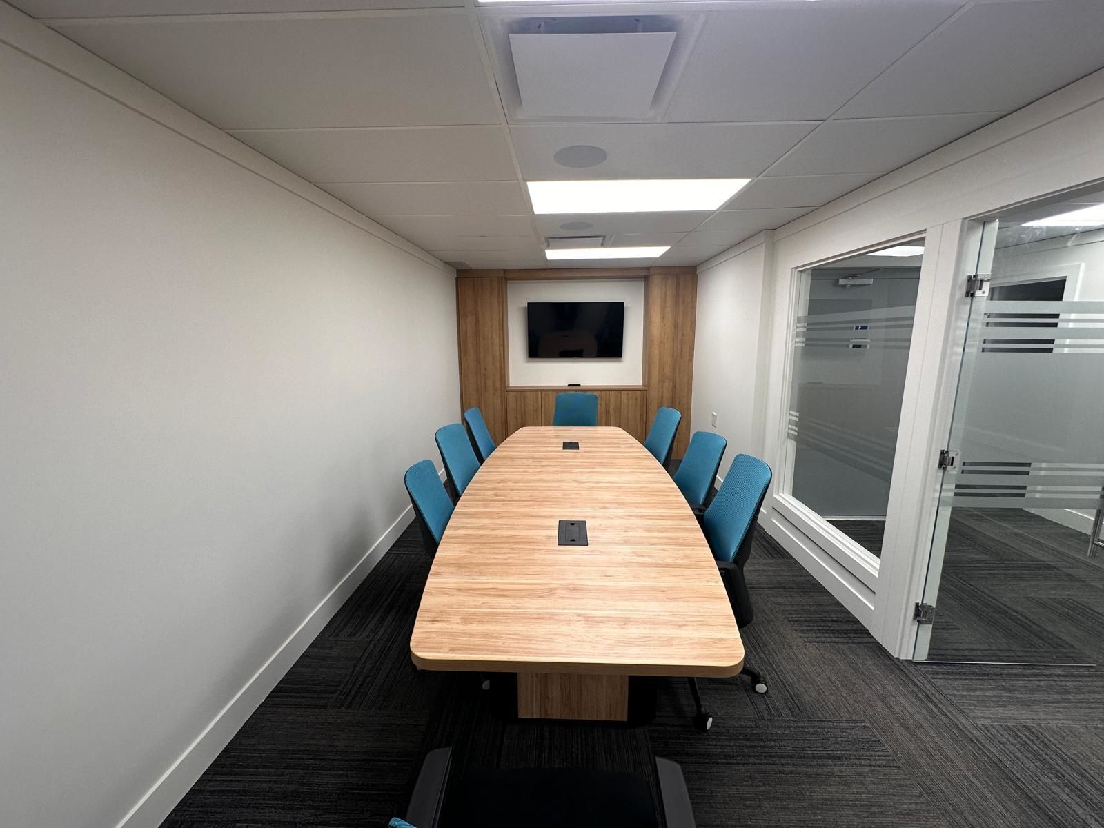 Office for lease in Surrey, Surrey, 103A 12414 82 Avenue, 224980729 | Realtylink.org