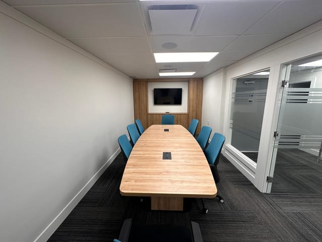 Office for lease in Surrey, Surrey, 103A 12414 82 Avenue, 224980729 | Realtylink.org