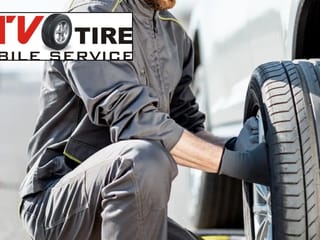 Business for sale in North Vancouver, North Vancouver, Confidential address, 224980730 | Realtylink.org