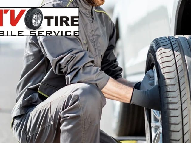 Business for sale in North Vancouver, North Vancouver, Confidential address, 224980730 | Realtylink.org