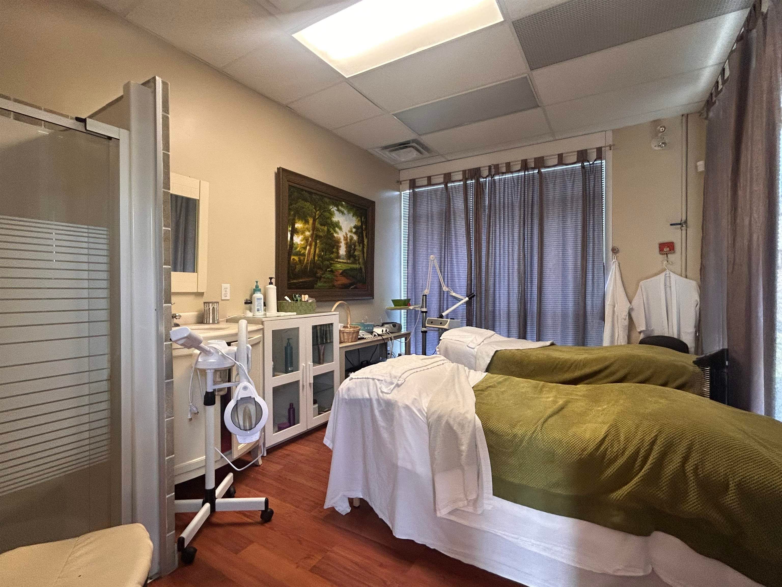 Business for sale in Maple Ridge, Maple Ridge, 103 1111 Confidential Road, 224980738 | Realtylink.org