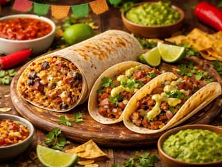 Business for sale in Mission, Mission, Confidential address, 224980745 | Realtylink.org