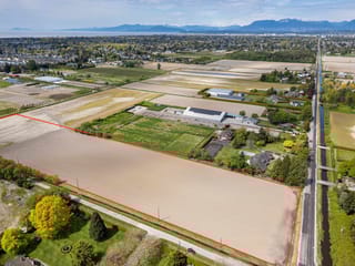 Agri-Business for sale in Richmond, Richmond, 12811 Gilbert Road, 224980752 | Realtylink.org