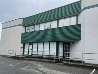 Industrial for lease in Burnaby, Burnaby North, A1 5279 Still Creek Avenue, 224980753 | Realtylink.org