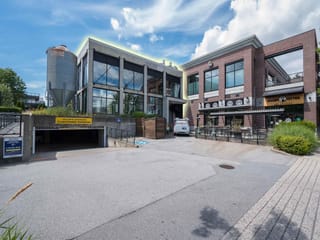 Retail for sale in North Vancouver, North Vancouver, 1015b Marine Drive, 224980755 | Realtylink.org