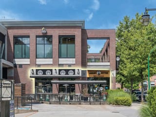 Retail for sale in North Vancouver, North Vancouver, 1015a Marine Drive, 224980759 | Realtylink.org