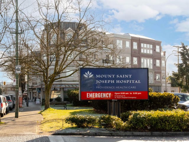 Retail for sale in Vancouver, Vancouver East, 103/104 470 Kingsway, 224980767 | Realtylink.org