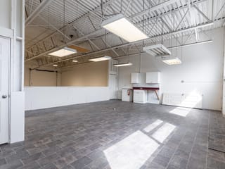 Industrial for sale in Surrey, North Surrey, 303 9785 192 Street, 224980768 | Realtylink.org