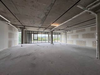 Office for sale in Burnaby, Burnaby North, 314-315 4279 Dawson Street, 224980776 | Realtylink.org