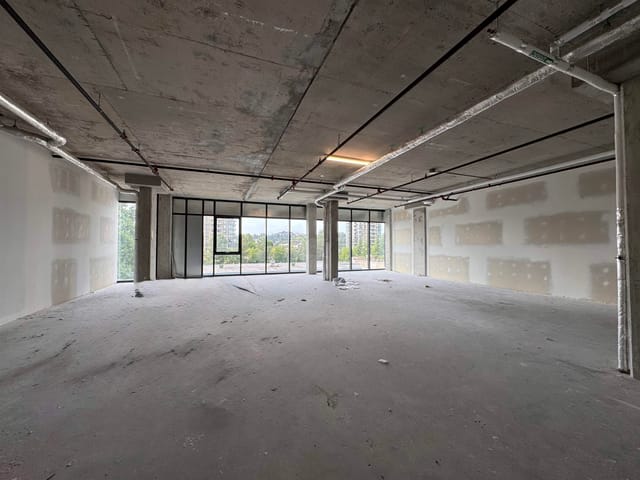 Office for sale in Burnaby, Burnaby North, 314-315 4279 Dawson Street, 224980776 | Realtylink.org