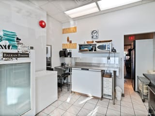 Business for sale in Vancouver, Vancouver East, 5728 Tyne Street, 224980777 | Realtylink.org