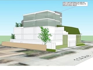 Commercial Land for sale in Surrey, North Surrey, 11409 128 Street, 224980778 | Realtylink.org