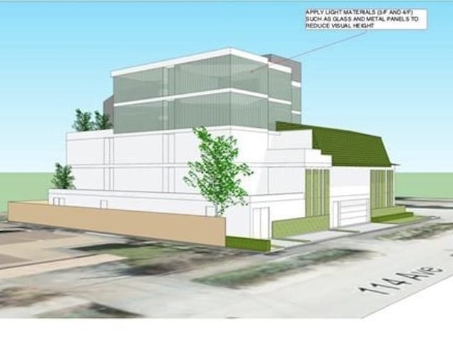 Commercial Land for sale in Surrey, North Surrey, 11409 128 Street, 224980778 | Realtylink.org