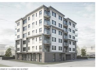 Commercial Land for sale in Surrey, North Surrey, 11409 128 Street, 224980778 | Realtylink.org