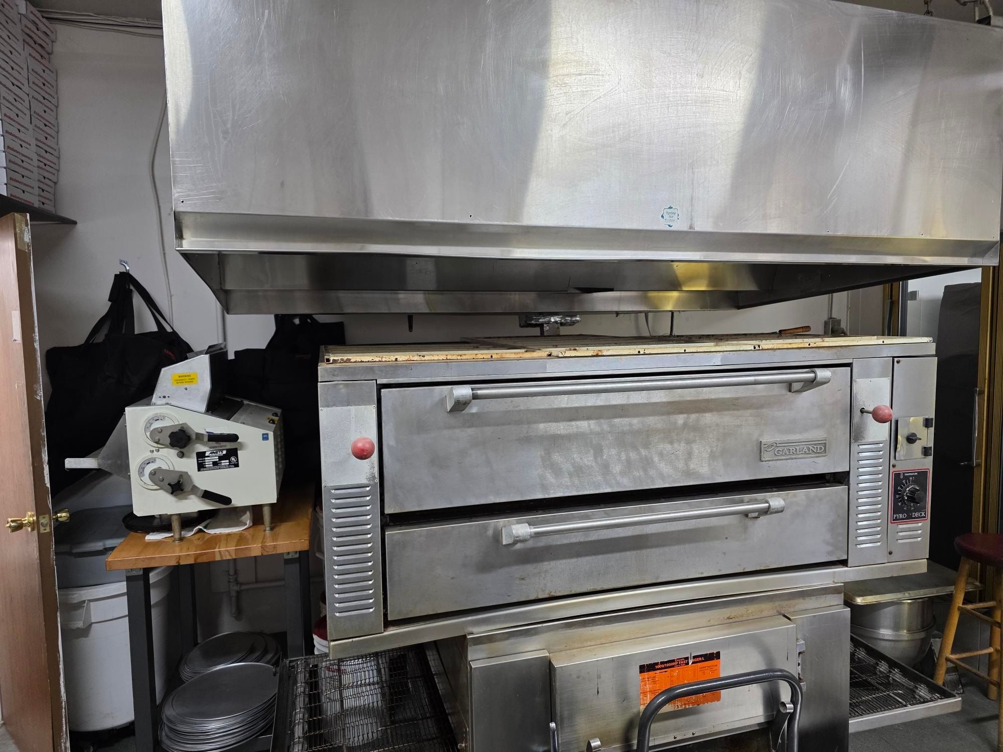 Business for sale in Vancouver, Vancouver East, 12175 Confidential, 224980781 | Realtylink.org