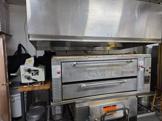 Business for sale in Vancouver, Vancouver East, 12175 Confidential, 224980781 | Realtylink.org