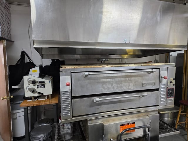 Business for sale in Vancouver, Vancouver East, 12175 Confidential, 224980781 | Realtylink.org