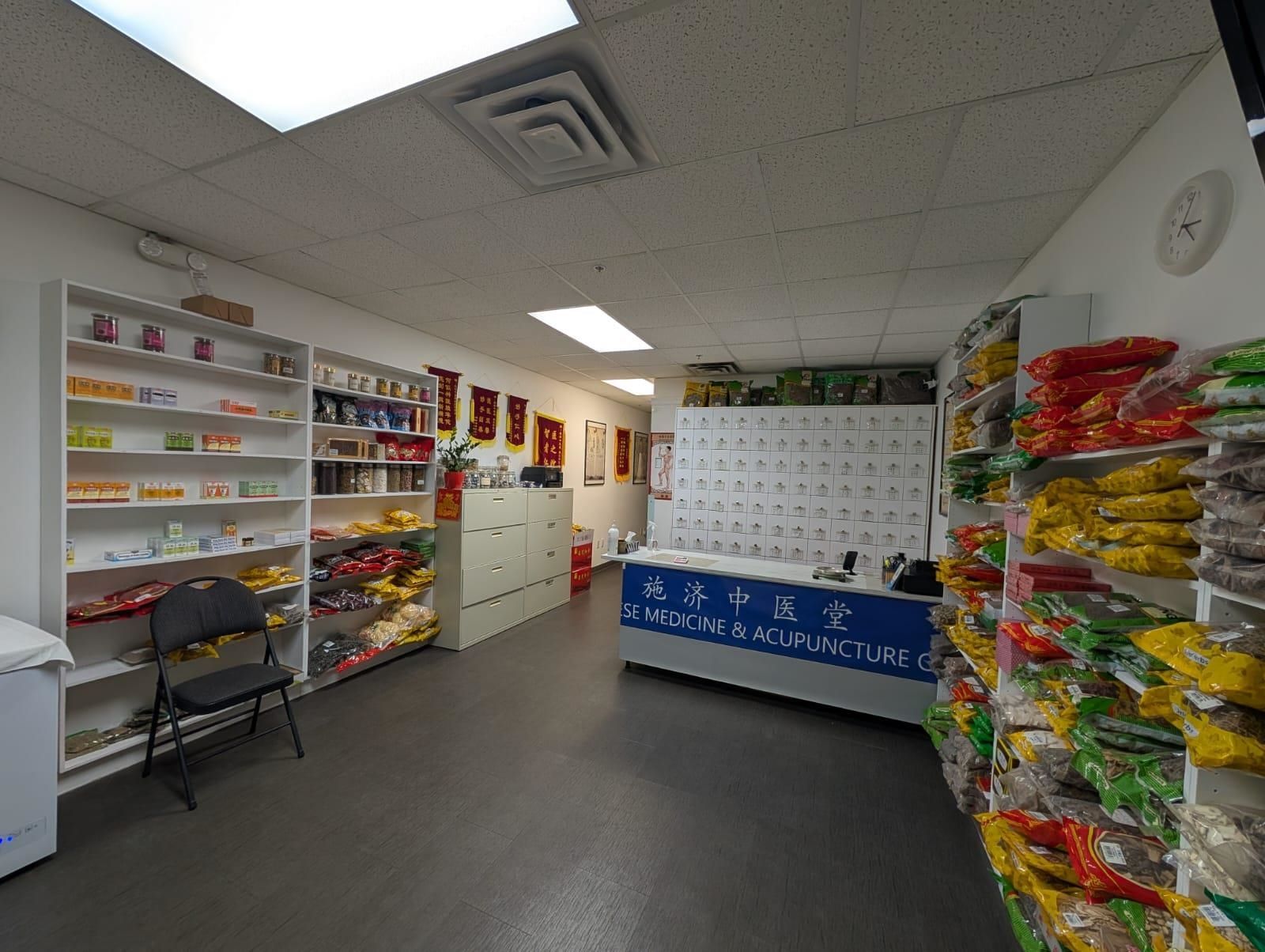 Business for sale in Coquitlam, Coquitlam, 10 1161 the High Street, 224980787 | Realtylink.org